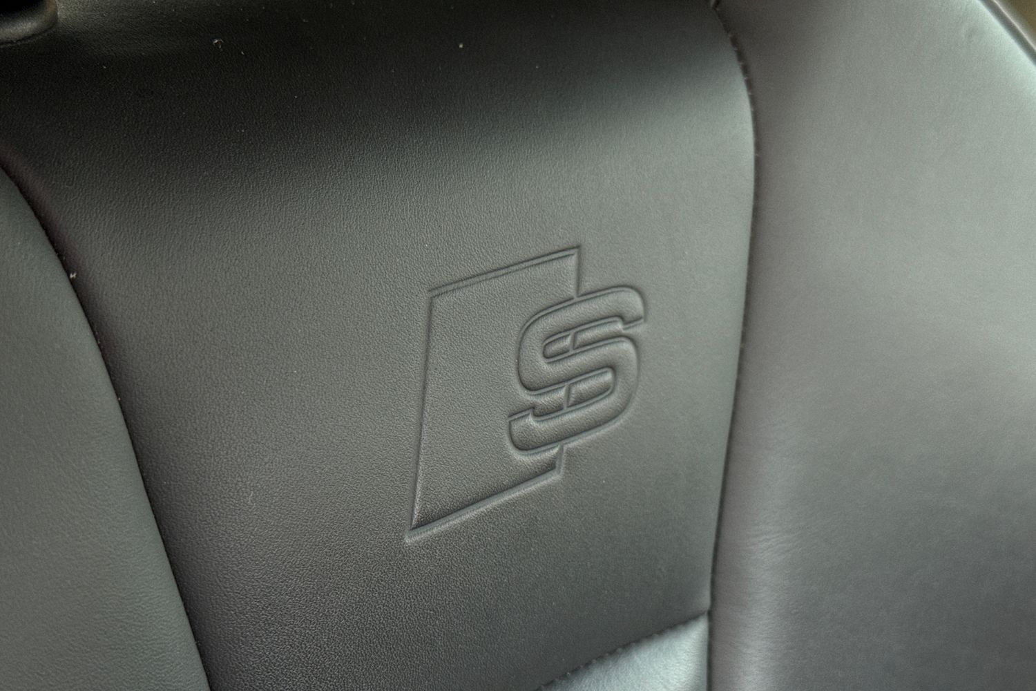 Used Audi S3 2019 for sale - 77037315: Photo 31