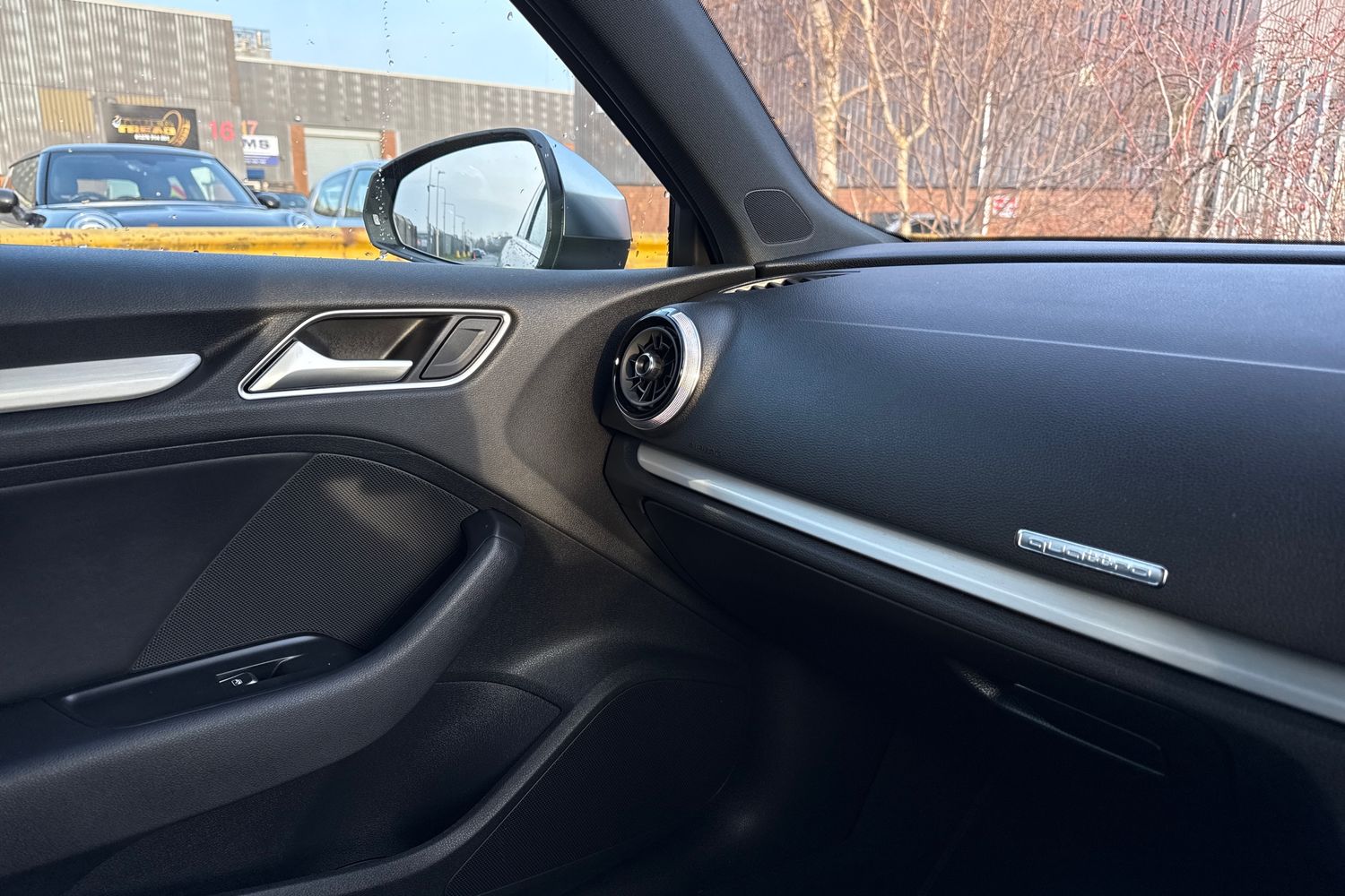 Used Audi S3 2019 for sale - 77037315: Photo 32