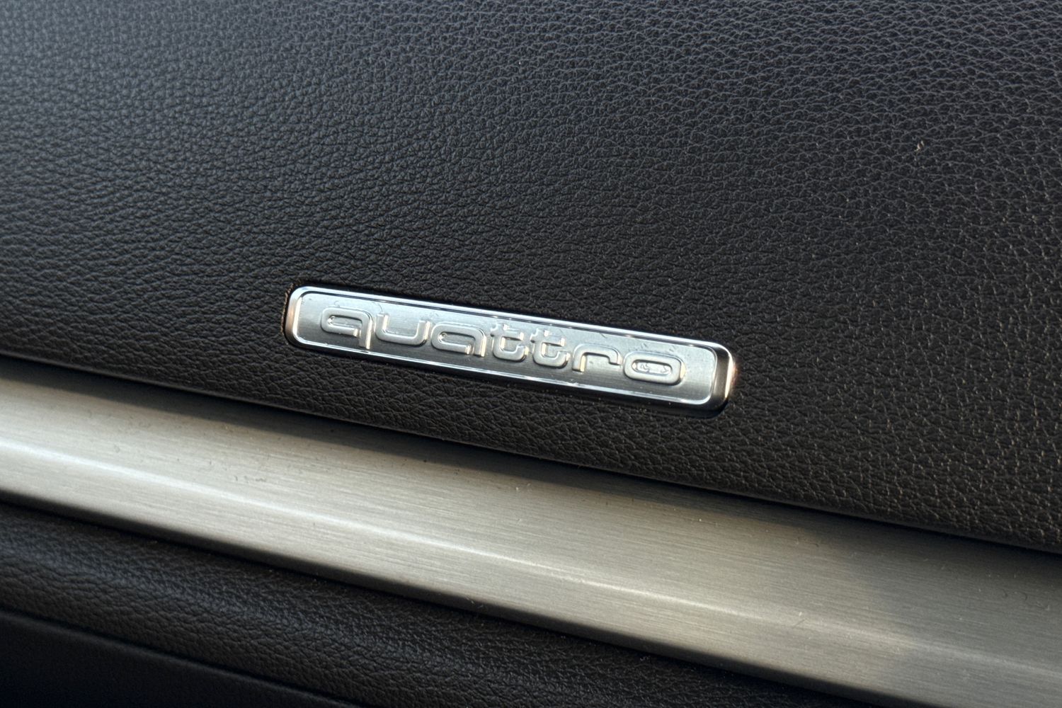 Used Audi S3 2019 for sale - 77037315: Photo 33