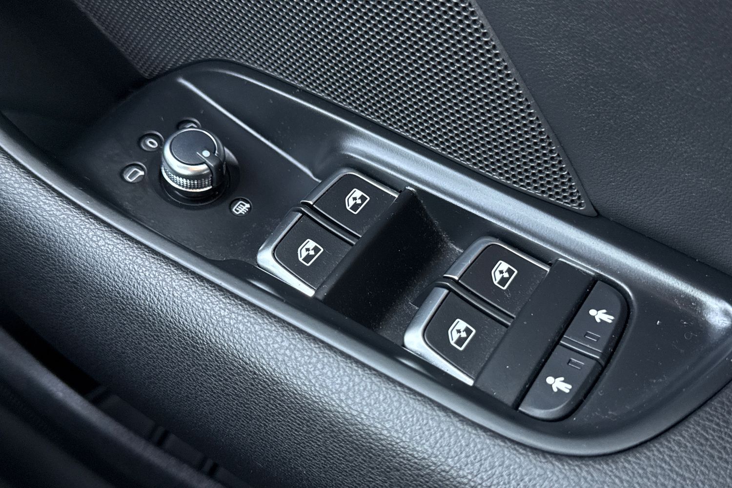 Used Audi S3 2019 for sale - 77037315: Photo 35