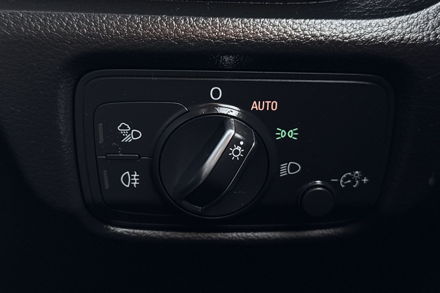 Used Audi S3 2019 for sale - 77037315: Photo 36