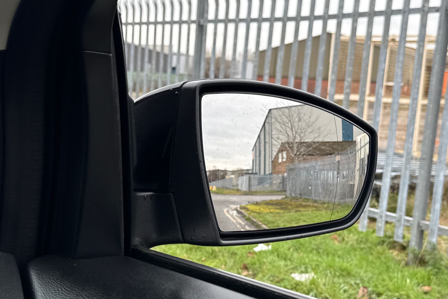 Used Ford Kuga 2018 for sale - 77608272: Photo 20