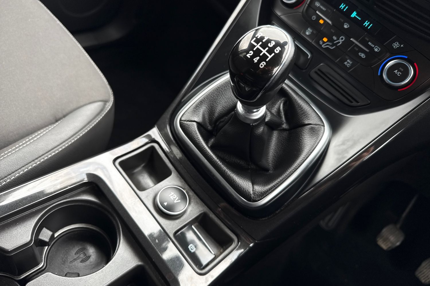 Used Ford Kuga 2018 for sale - 77608272: Photo 22