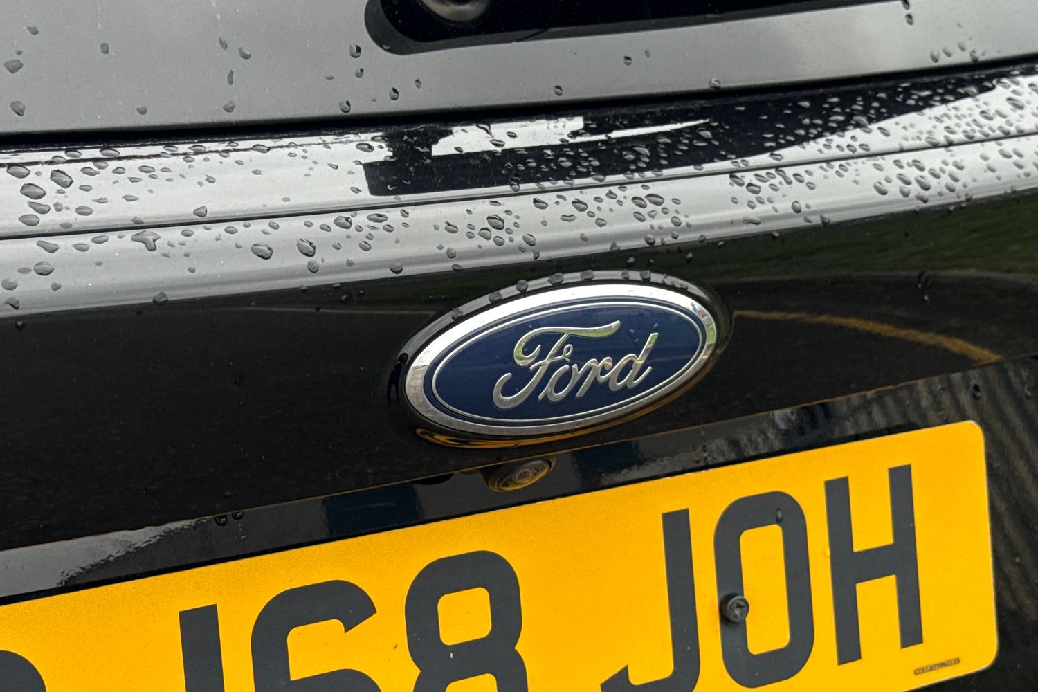 Used Ford Kuga 2018 for sale - 77608272: Photo 26