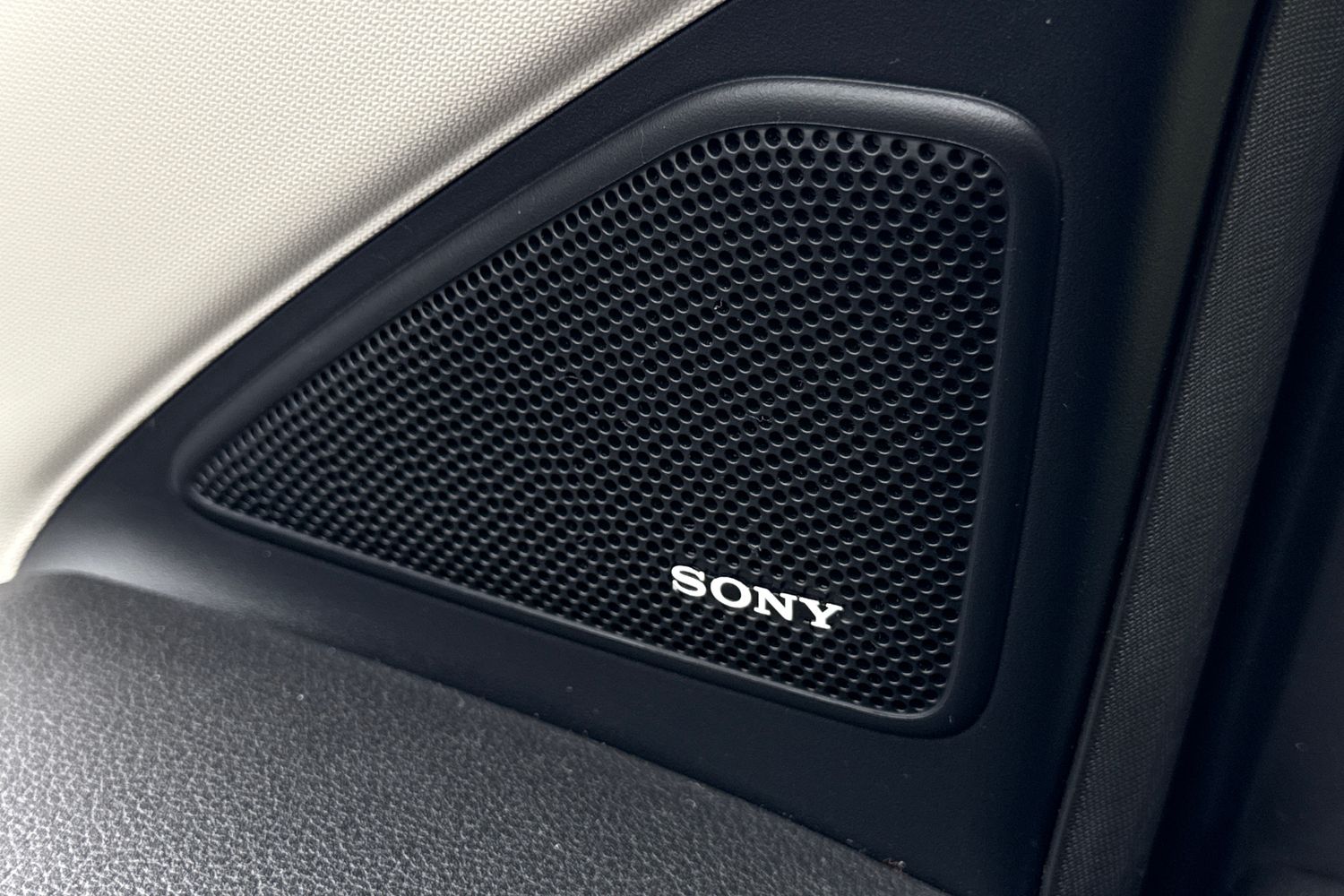 Used Ford Kuga 2018 for sale - 77608272: Photo 30