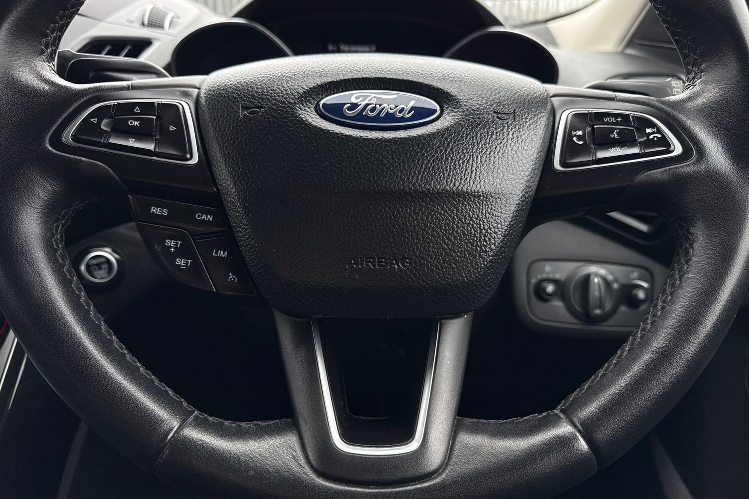 Used Ford Kuga 2018 for sale - 77608272: Photo 31