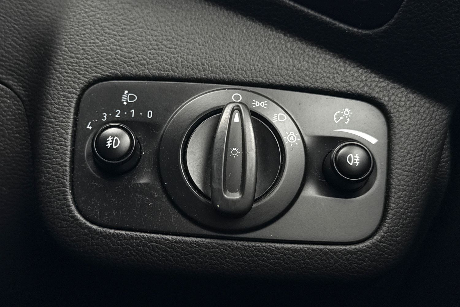 Used Ford Kuga 2018 for sale - 77608272: Photo 33