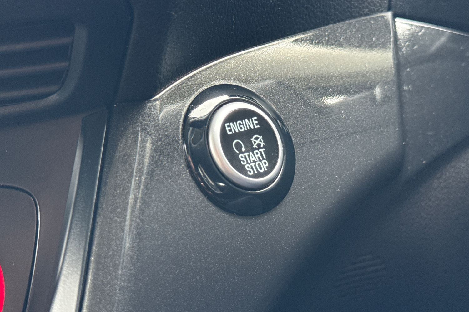 Used Ford Kuga 2018 for sale - 77608272: Photo 35