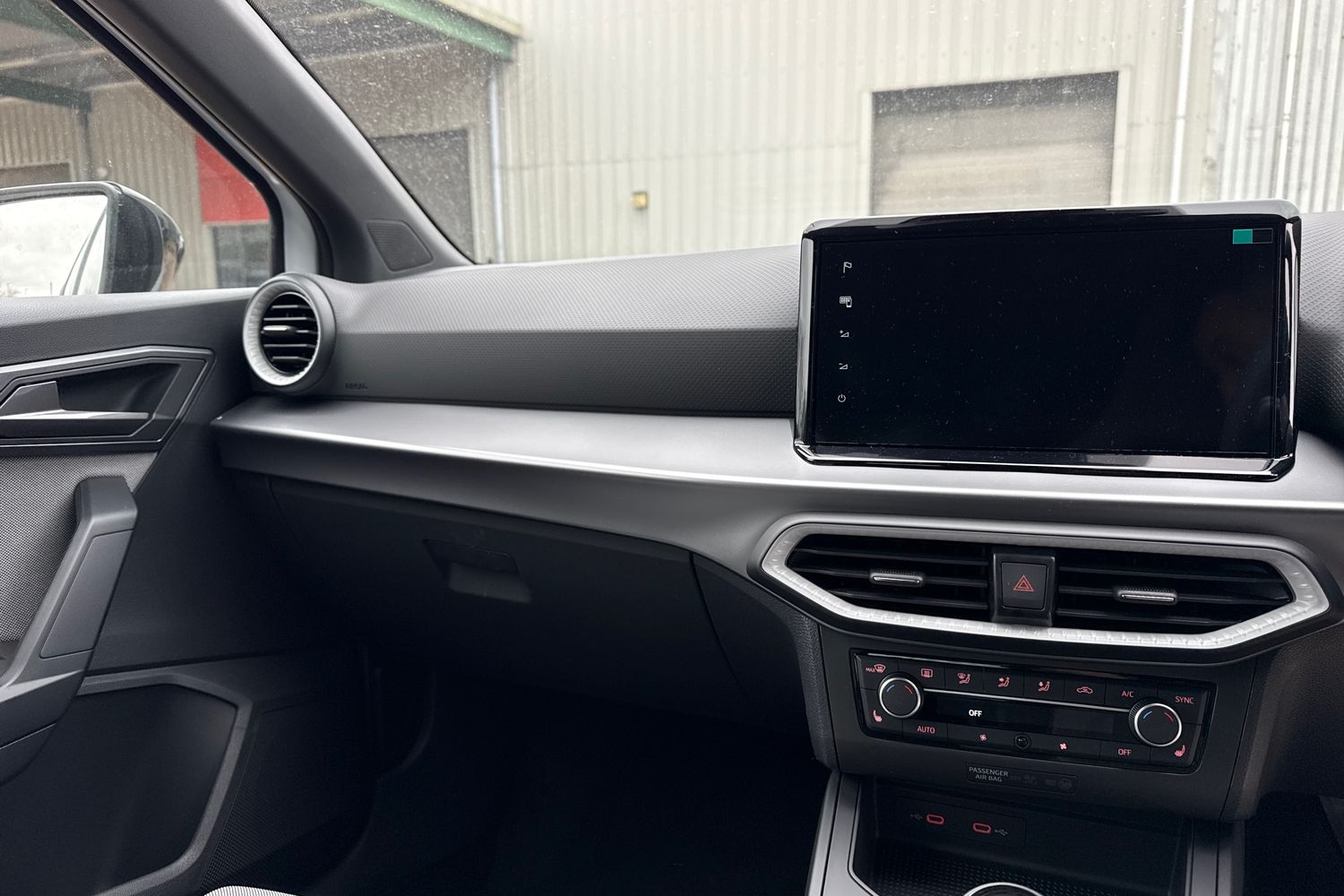 Used SEAT Ibiza 2026 for sale - 77615836: Photo 19