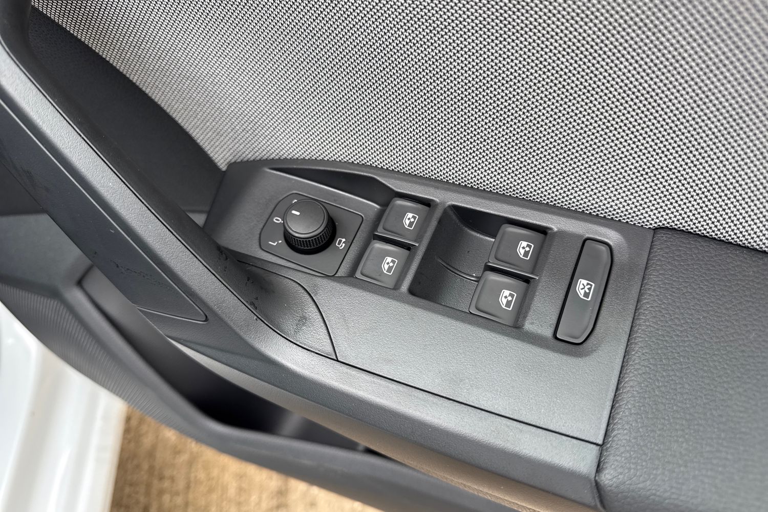 Used SEAT Ibiza 2026 for sale - 77615836: Photo 20