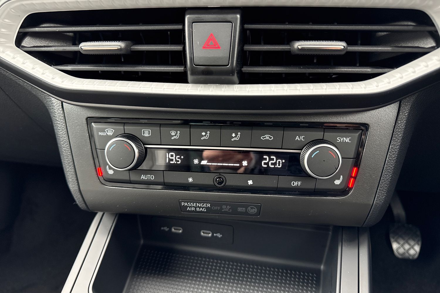 Used SEAT Ibiza 2026 for sale - 77615836: Photo 21