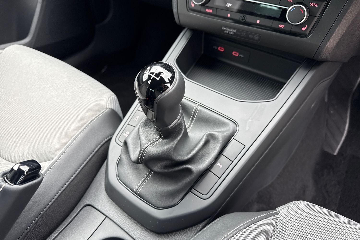 Used SEAT Ibiza 2026 for sale - 77615836: Photo 22