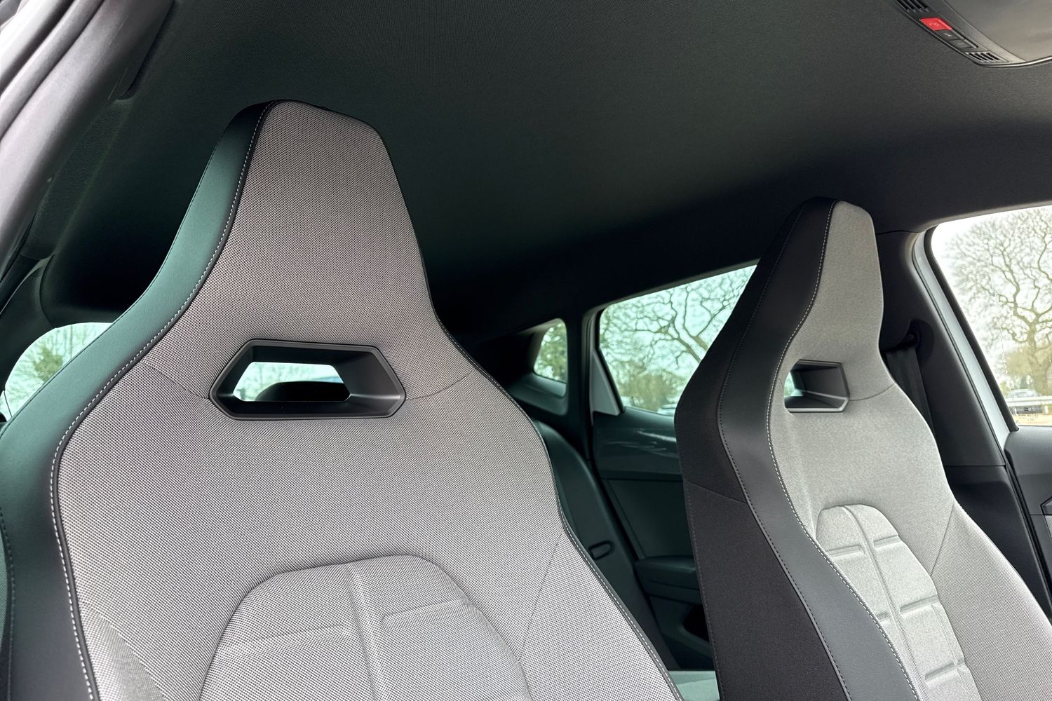 Used SEAT Ibiza 2026 for sale - 77615836: Photo 23