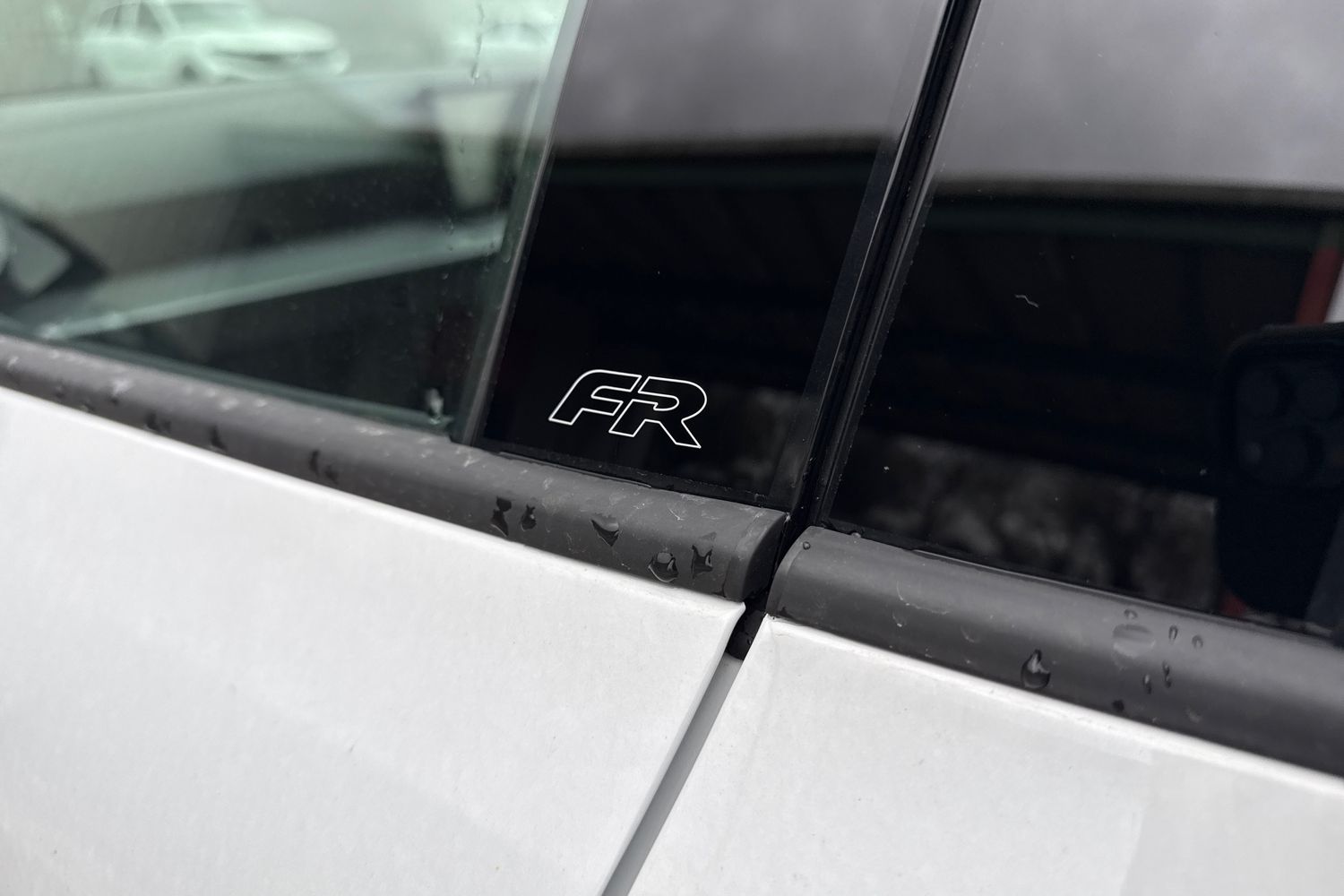 Used SEAT Ibiza 2026 for sale - 77615836: Photo 26