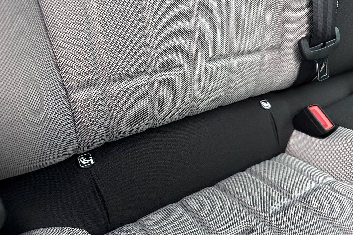 Used SEAT Ibiza 2026 for sale - 77615836: Photo 28