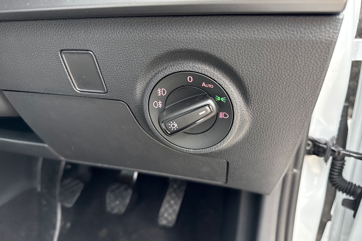 Used SEAT Ibiza 2026 for sale - 77615836: Photo 29