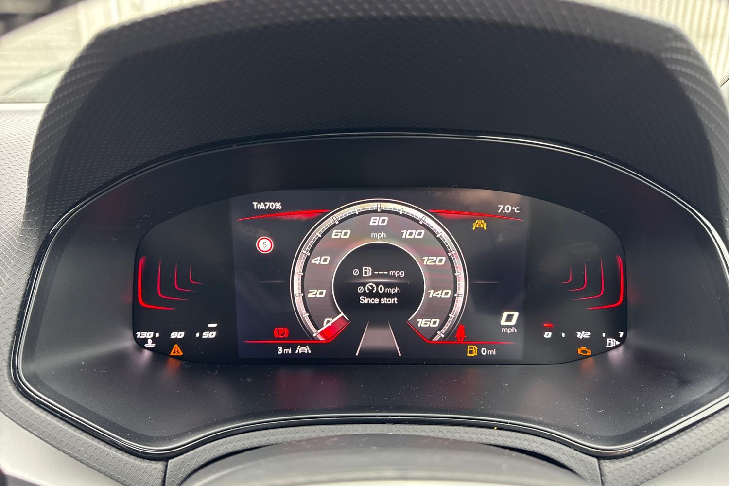 Used SEAT Ibiza 2026 for sale - 77615836: Photo 31