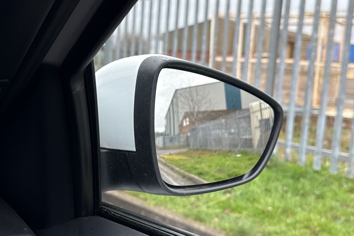 Used Ford Focus 2024 for sale - 77680144: Photo 20