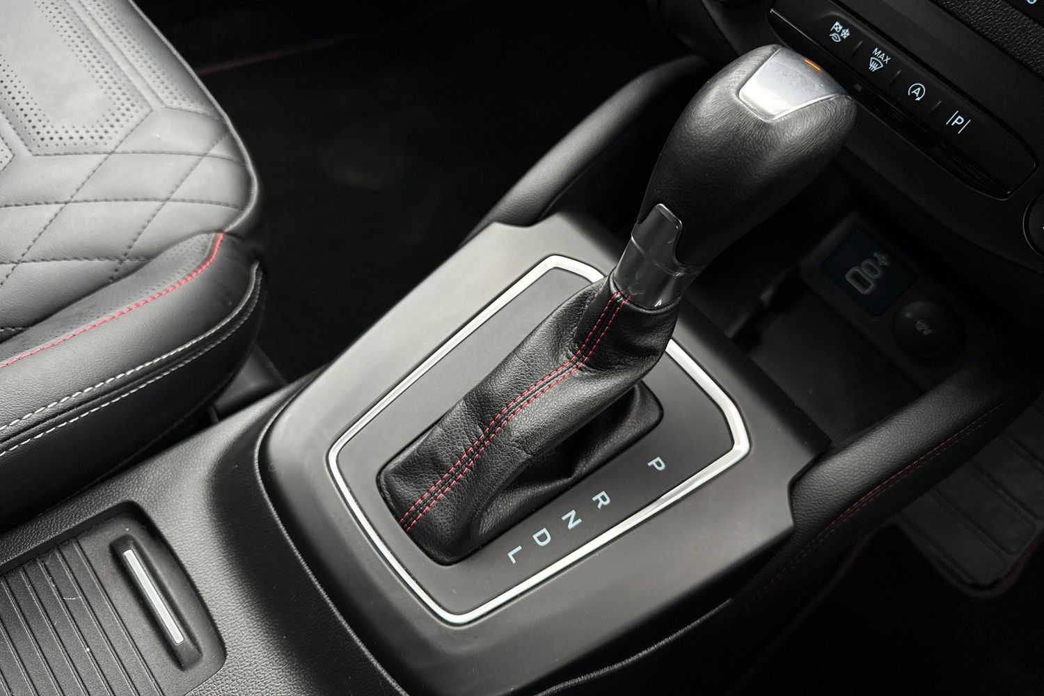 Used Ford Focus 2024 for sale - 77680144: Photo 22