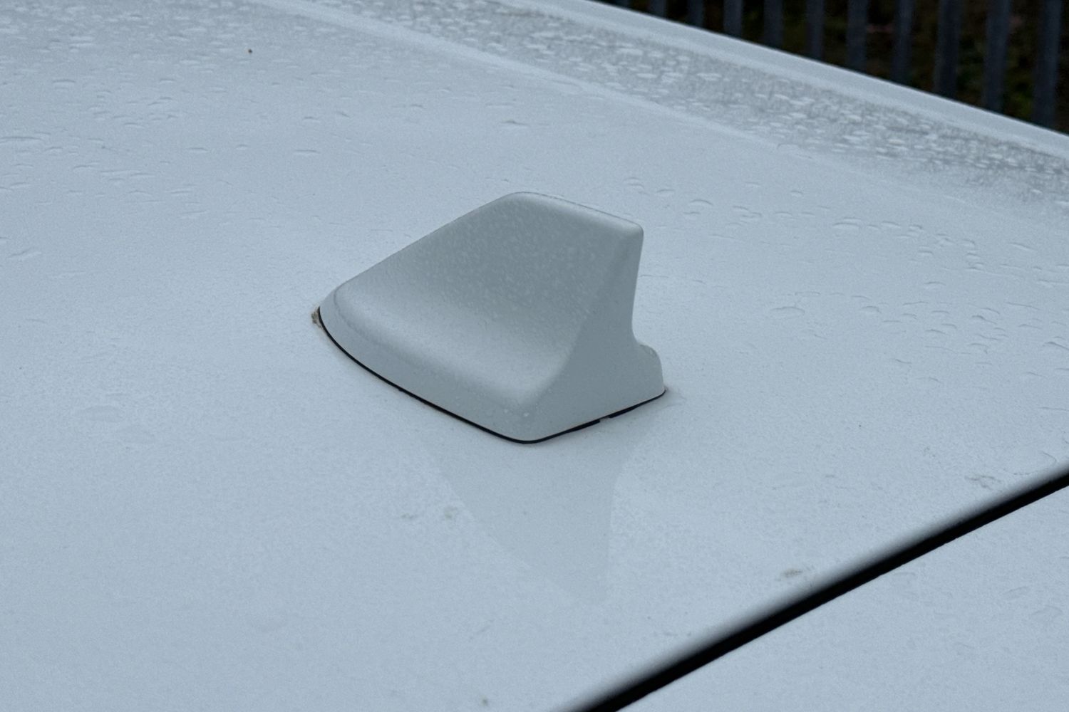 Used Ford Focus 2024 for sale - 77680144: Photo 26