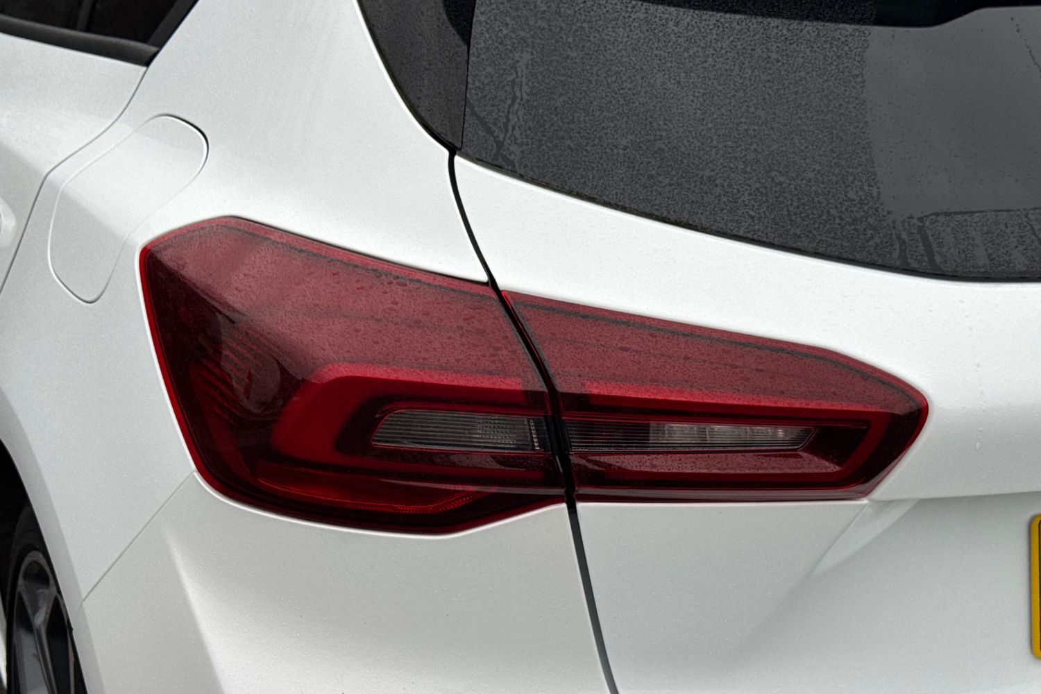 Used Ford Focus 2024 for sale - 77680144: Photo 27