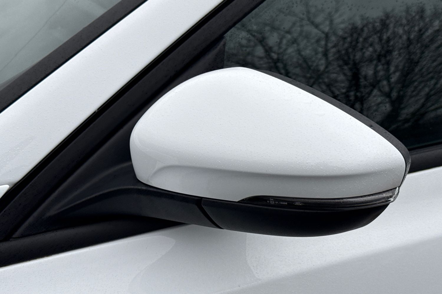 Used Ford Focus 2024 for sale - 77680144: Photo 29