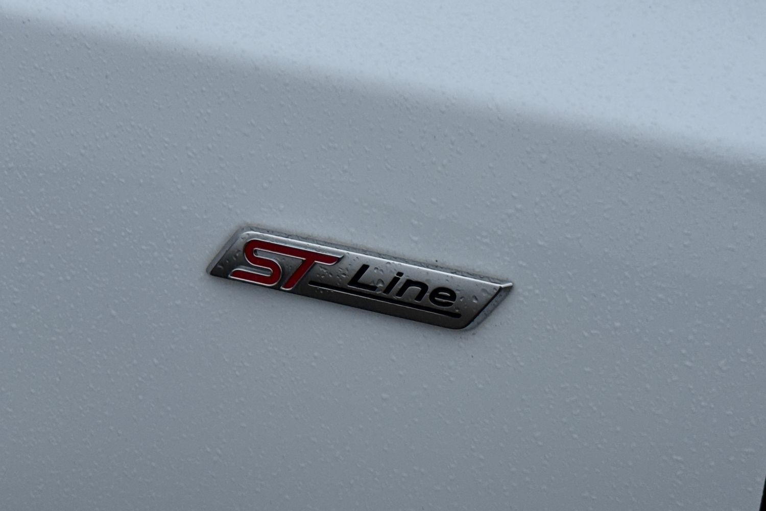 Used Ford Focus 2024 for sale - 77680144: Photo 30