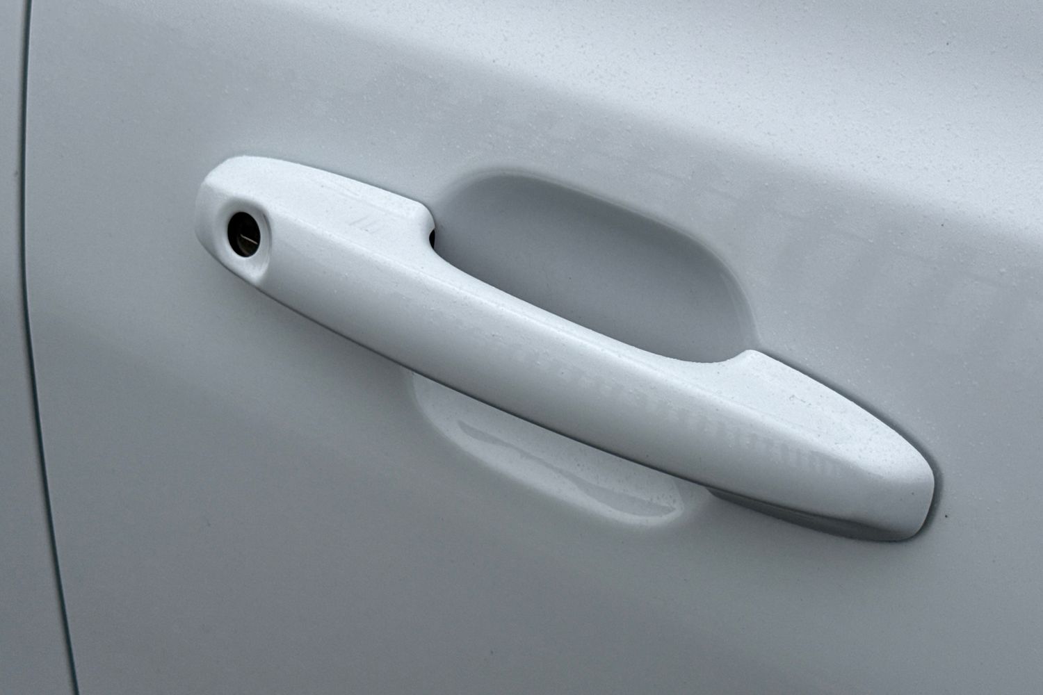 Used Ford Focus 2024 for sale - 77680144: Photo 31