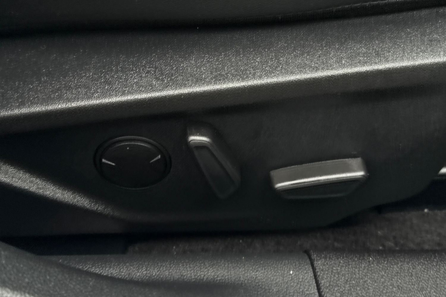 Used Ford Focus 2024 for sale - 77680144: Photo 32