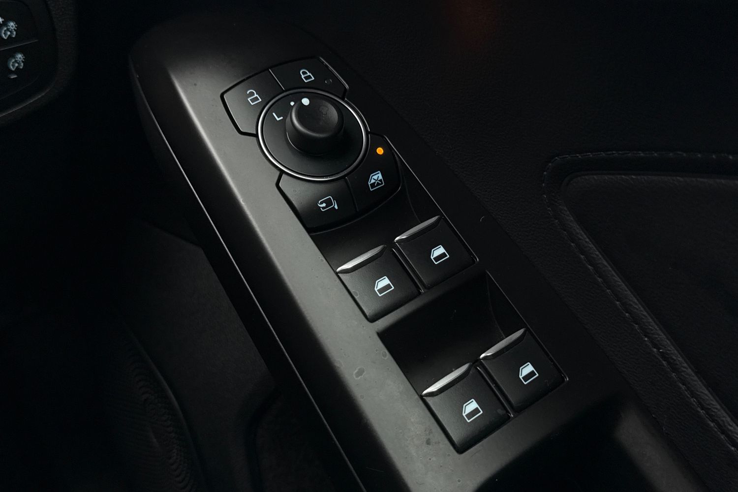 Used Ford Focus 2024 for sale - 77680144: Photo 36