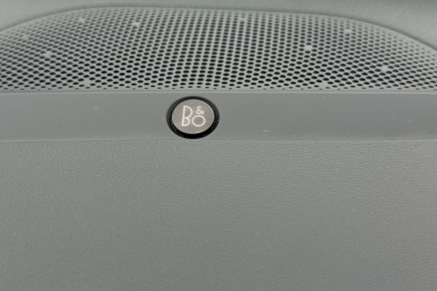 Used Ford Focus 2024 for sale - 77680144: Photo 38