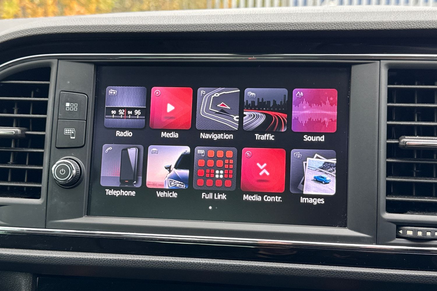 Used SEAT Leon 2019 for sale - 76353223: Photo 17