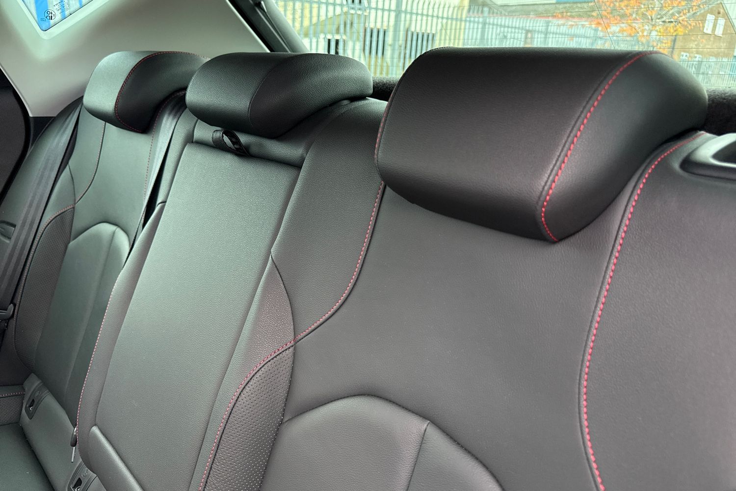 Used SEAT Leon 2019 for sale - 76353223: Photo 19