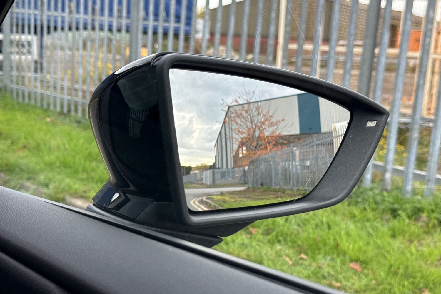 Used SEAT Leon 2019 for sale - 76353223: Photo 21