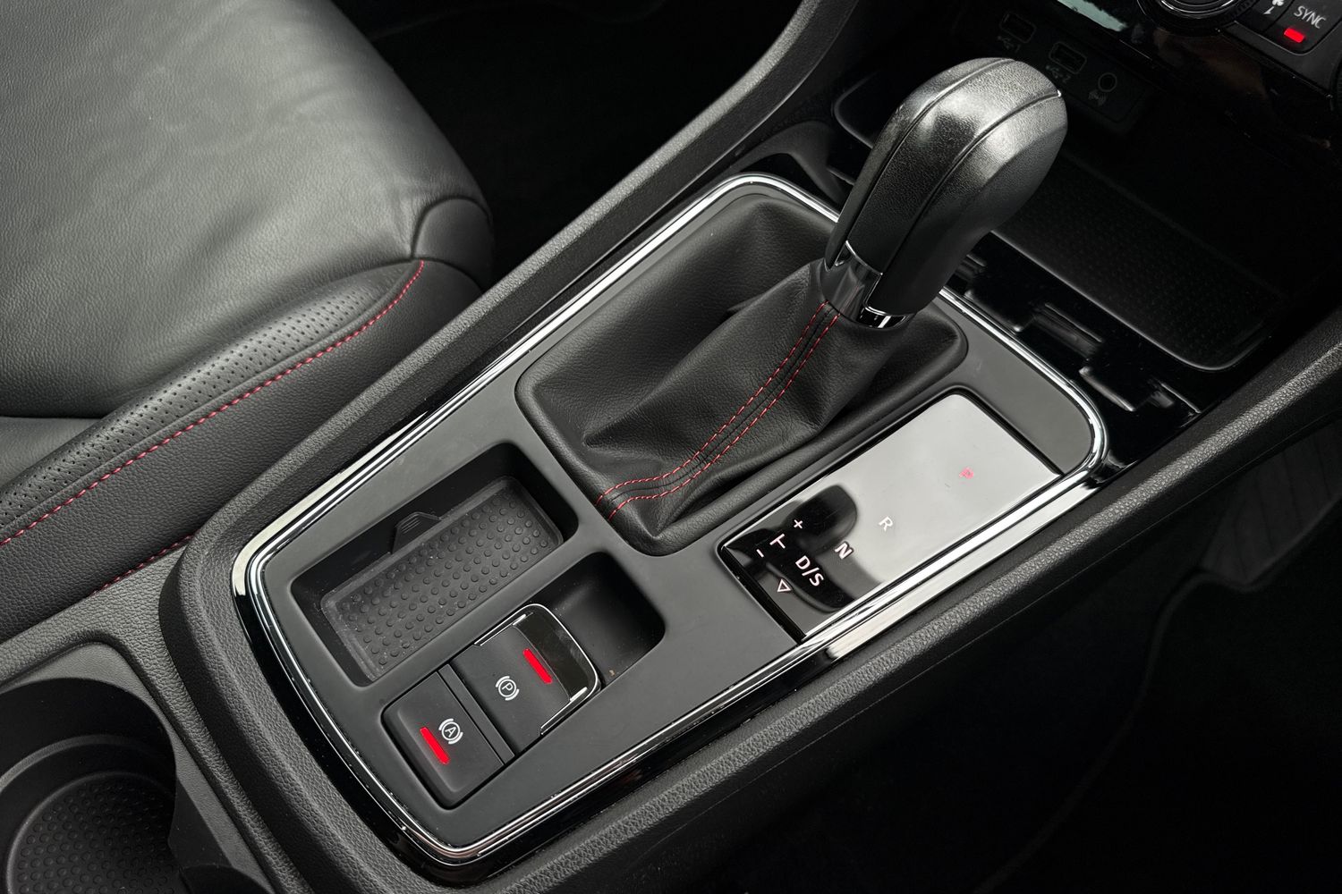 Used SEAT Leon 2019 for sale - 76353223: Photo 23