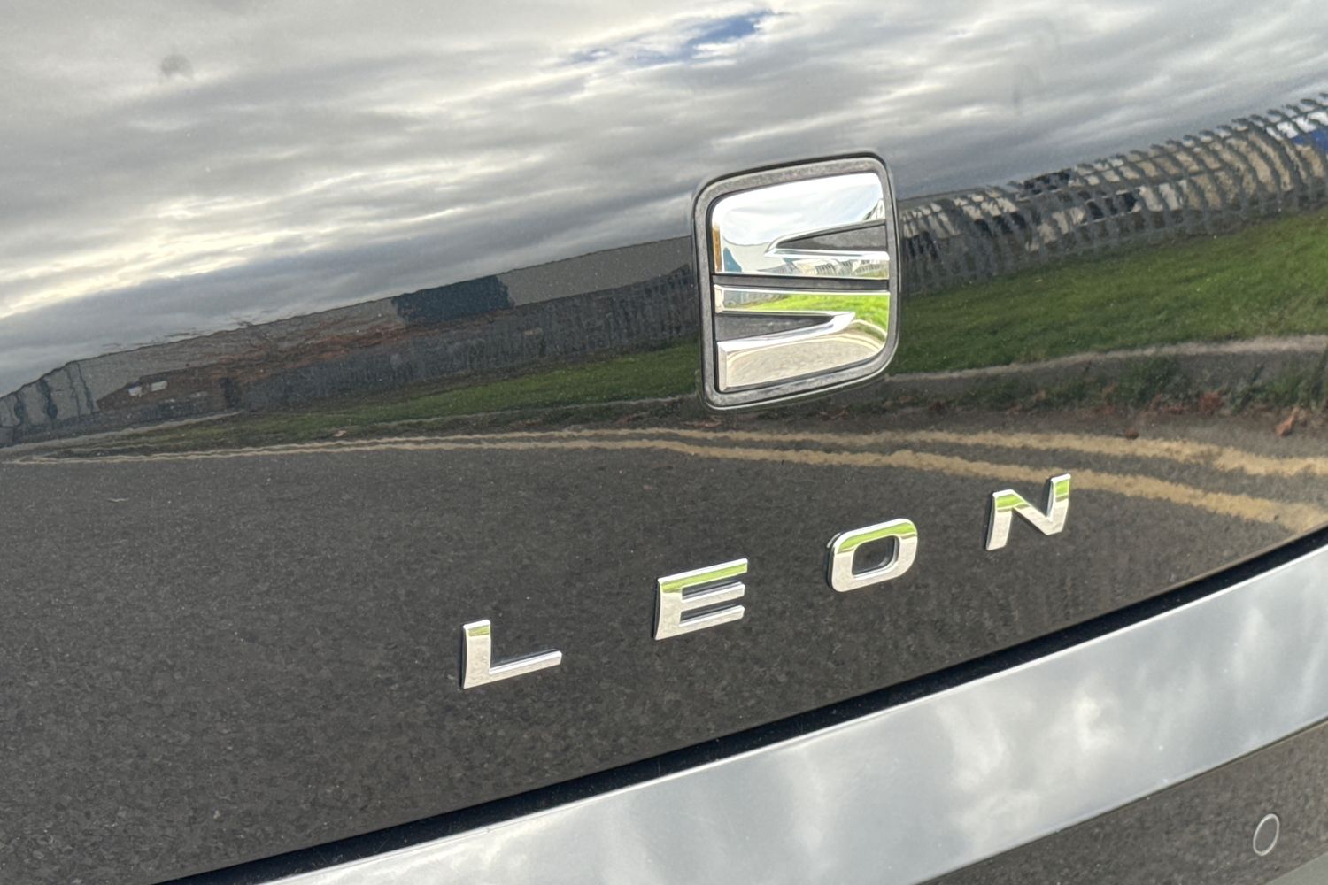 Used SEAT Leon 2019 for sale - 76353223: Photo 27