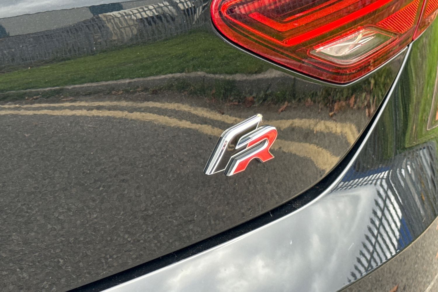 Used SEAT Leon 2019 for sale - 76353223: Photo 28