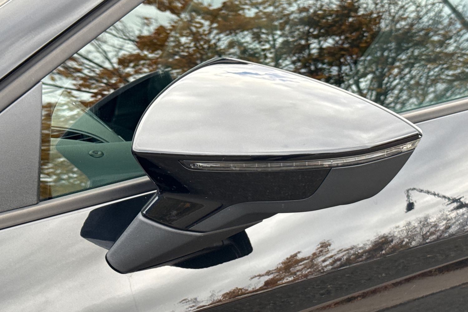 Used SEAT Leon 2019 for sale - 76353223: Photo 29