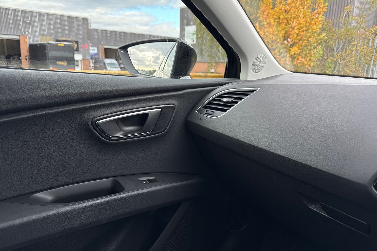 Used SEAT Leon 2019 for sale - 76353223: Photo 31