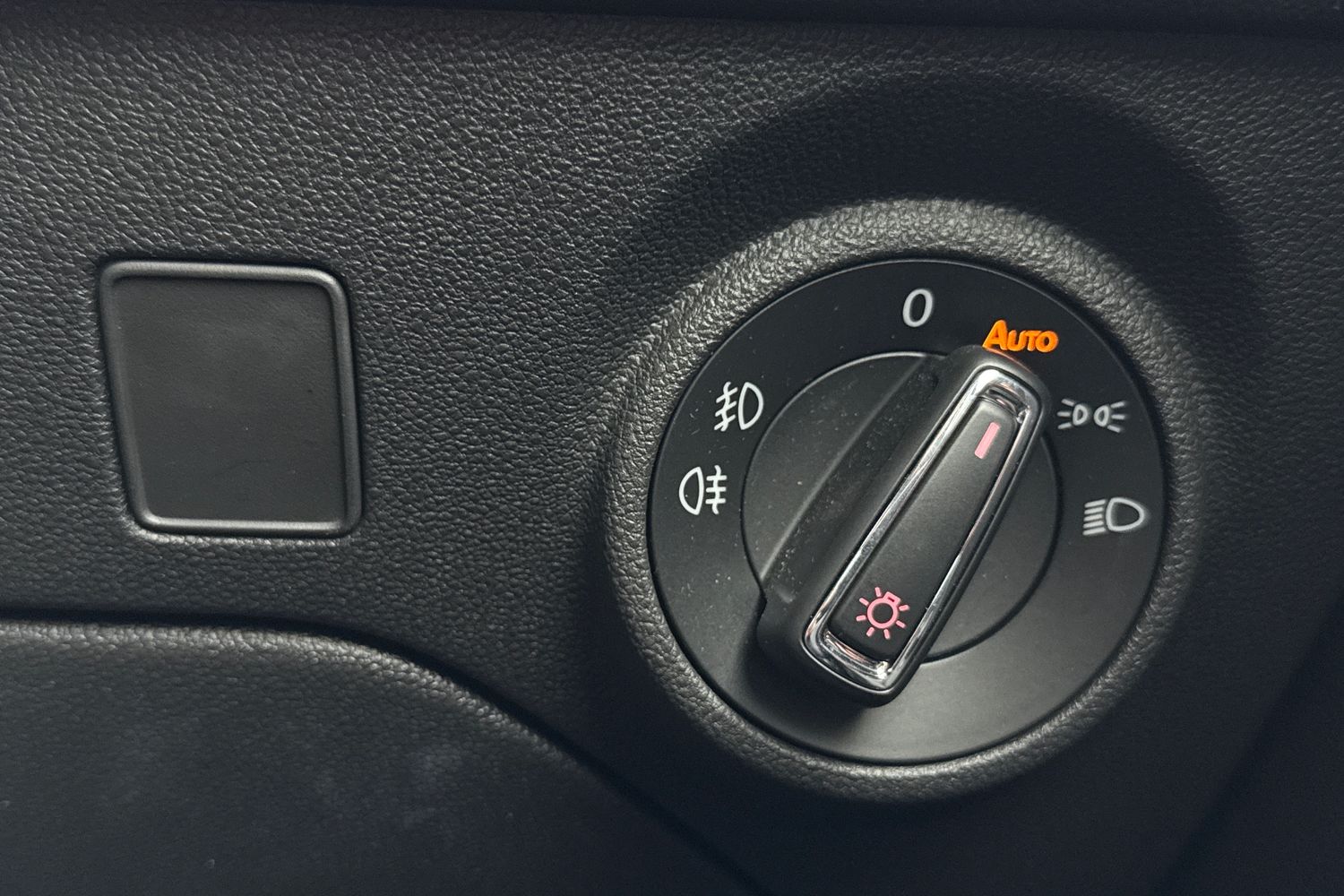 Used SEAT Leon 2019 for sale - 76353223: Photo 33