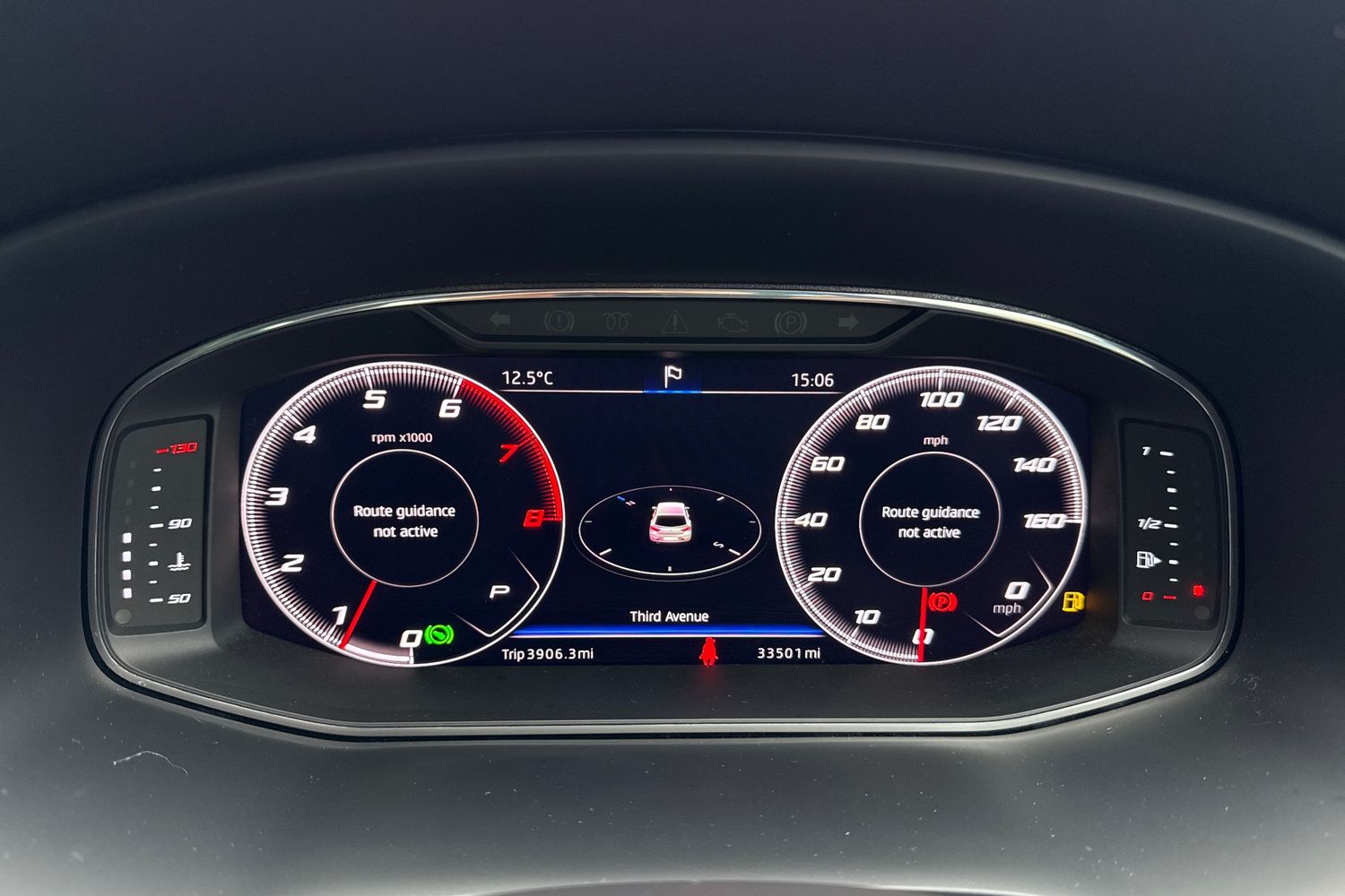 Used SEAT Leon 2019 for sale - 76353223: Photo 34