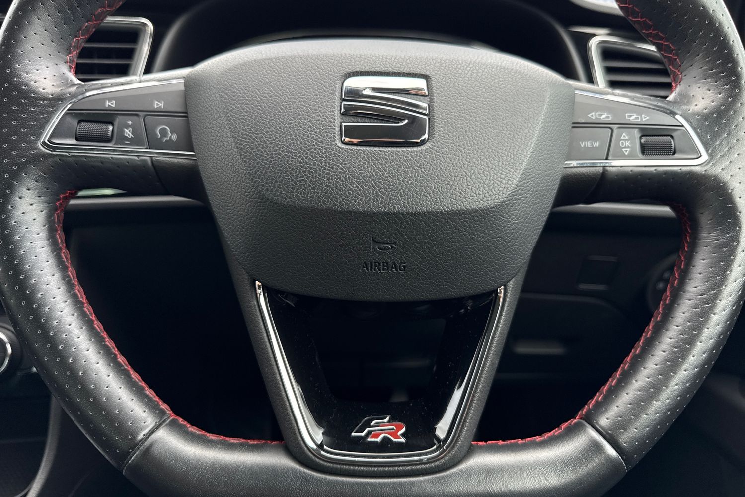 Used SEAT Leon 2019 for sale - 76353223: Photo 35