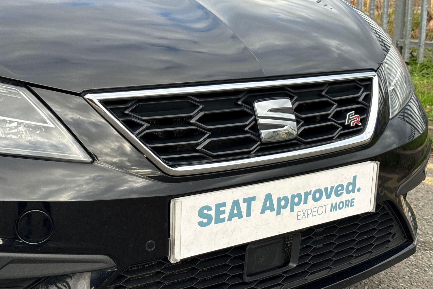 Used SEAT Leon 2019 for sale - 76353223: Photo 37