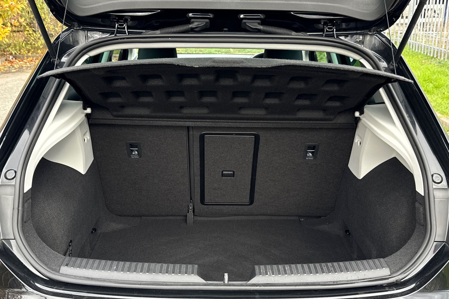 Used SEAT Leon 2019 for sale - 76353223: Photo 7