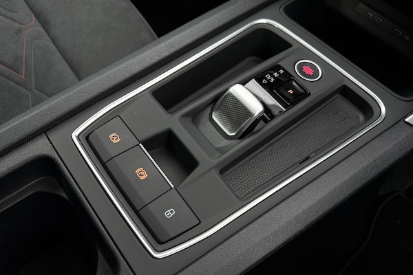 Used SEAT Leon 2025 for sale - 76218618: Photo 23