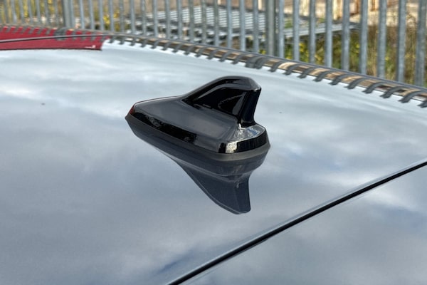 Used SEAT Leon 2025 for sale - 76218618: Photo 26