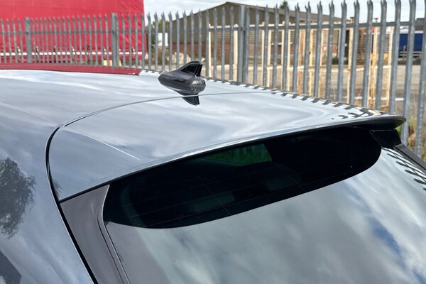 Used SEAT Leon 2025 for sale - 76218618: Photo 27