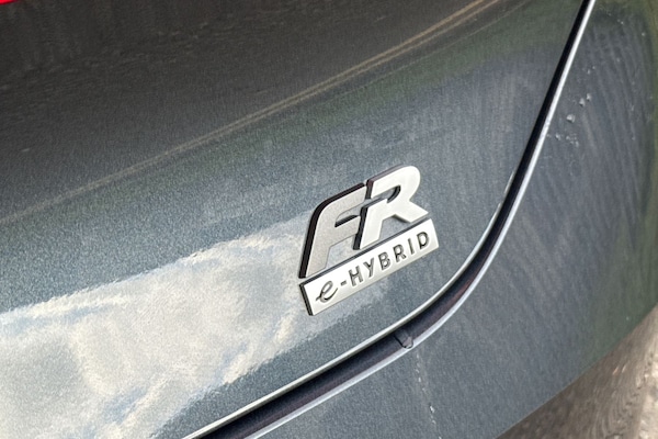 Used SEAT Leon 2025 for sale - 76218618: Photo 30