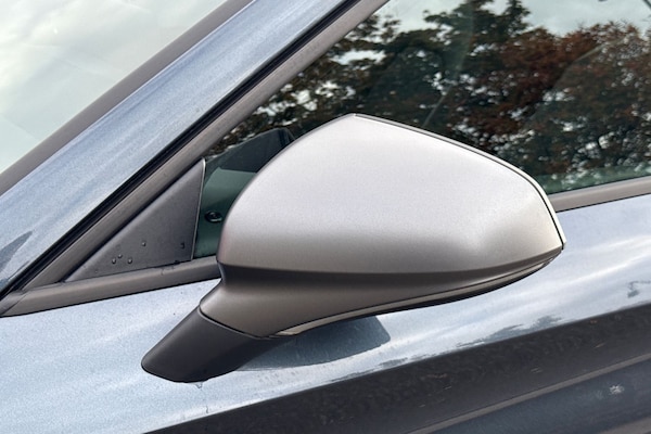 Used SEAT Leon 2025 for sale - 76218618: Photo 32