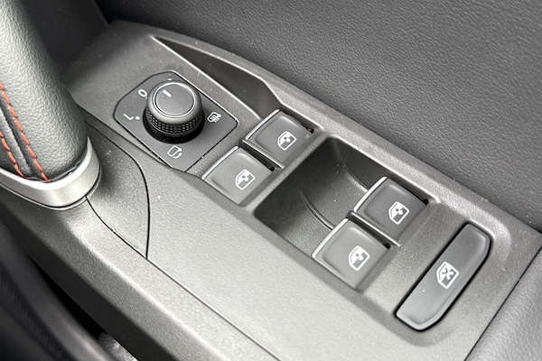 Used SEAT Leon 2025 for sale - 76218618: Photo 36